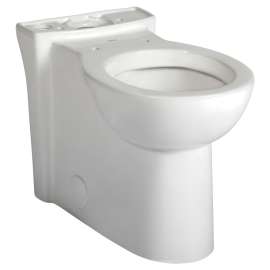 American Standard Cadet 3 3053.000.020