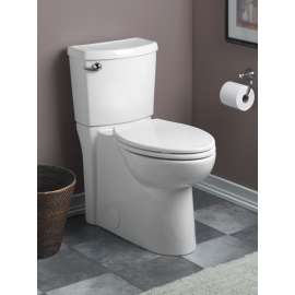 American Standard Cadet 3 2988.101.020