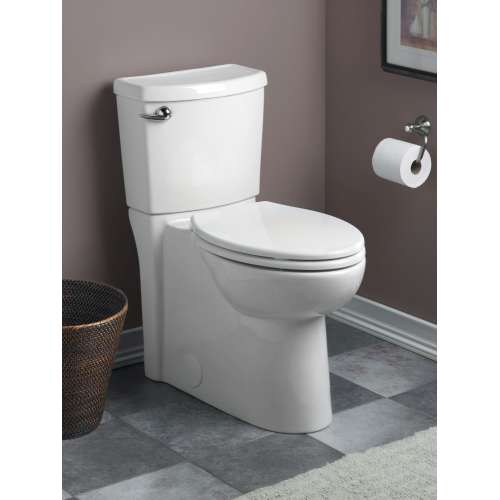 American Standard Cadet 3 2988.101.020