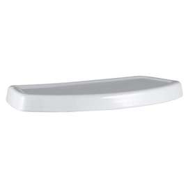 American Standard Cadet 3 735154-400.020