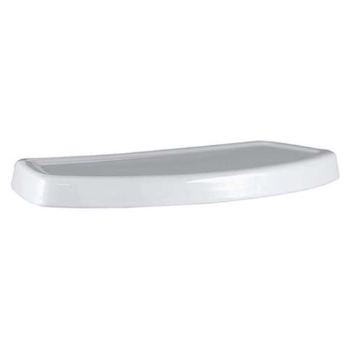 American Standard Cadet 3 735154-400.020