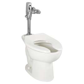 American Standard Madera 3451.001.020