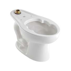 American Standard Madera 3452.001.020