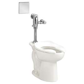 American Standard Madera 3461.001.020