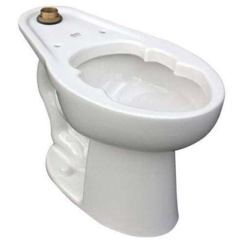 American Standard Madera 3462.001.020