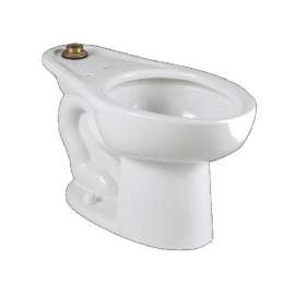 American Standard Madera 3463.001.020