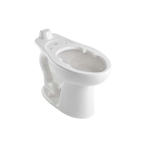 American Standard Madera 3464.001.020