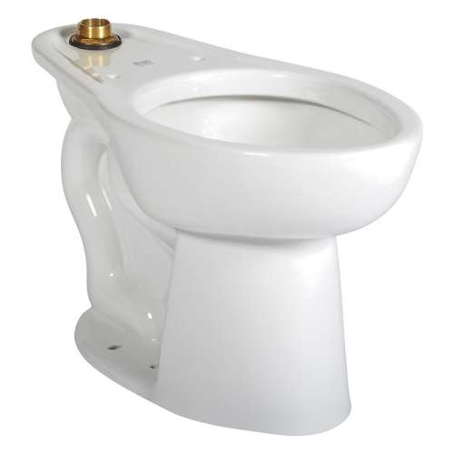 American Standard Madera 3465.001.020