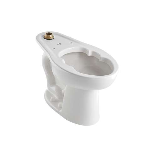 American Standard Madera 3466.001.020