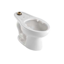 American Standard Madera 2623.001.020