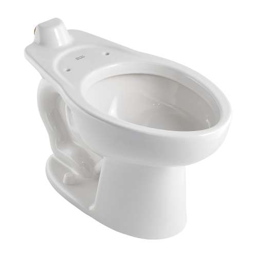 American Standard Madera 2624.001.020