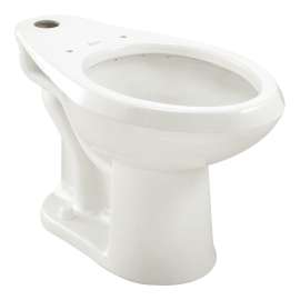 American Standard Madera 3043.001.020