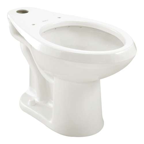 American Standard Madera 3043.001.020