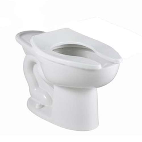 American Standard Madera 3249.001.020