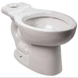 American Standard Cadet 3481.001-M
