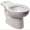 American Standard Cadet 3481.001.020