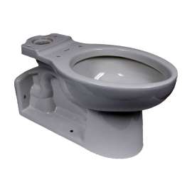 American Standard Priolo 3695.001.020