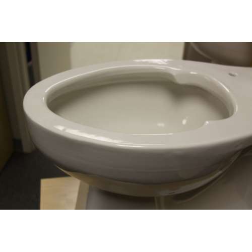 American Standard Priolo 3696.001.020