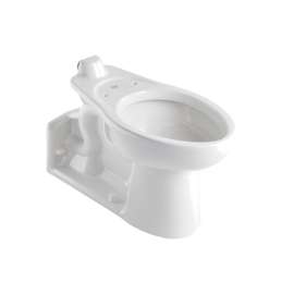 American Standard Priolo 3697.001.020