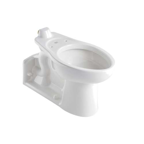 American Standard Priolo 3697.001.020