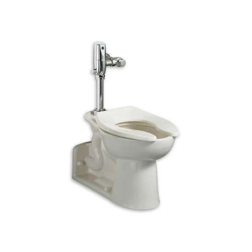 American Standard Priolo 3690.001.020