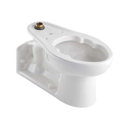 American Standard Priolo 3691.001.020