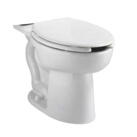 American Standard Cadet 3484.001.020