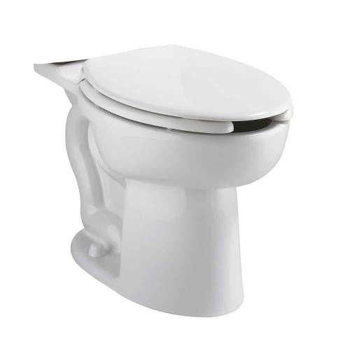 American Standard Cadet 3484.001.020