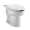 American Standard Cadet 3483.001.020