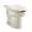 American Standard Cadet 3483.001.222