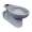 American Standard Yorkville 3701.001.020