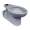 American Standard Yorkville 3703.001.020
