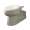 American Standard Yorkville 3701.001.222