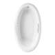 Whirlpool Bathtubs
