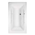 Whirlpool Bathtubs