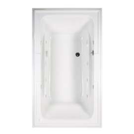 American Standard Town Square 2742.048WC
