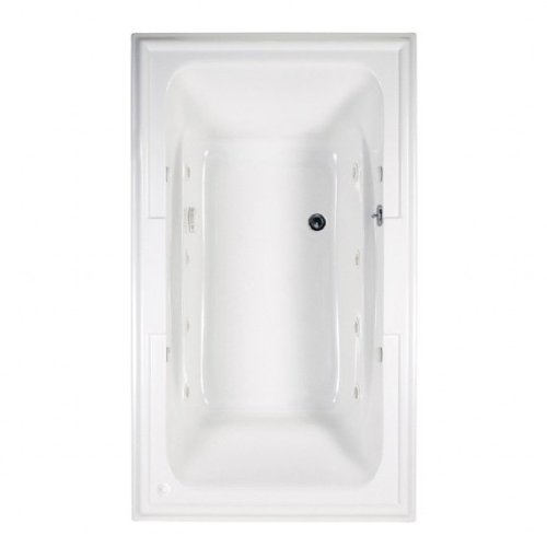American Standard Town Square 2742.048WC.011