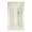 American Standard Town Square 2742.048WC.222