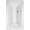 American Standard Town Square 2742.048WC.K2.020