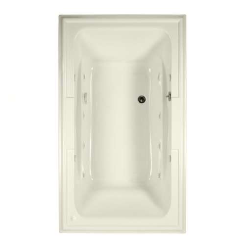 American Standard Town Square 2742.048WC.K2.222