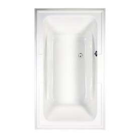 American Standard Town Square 2742.068C