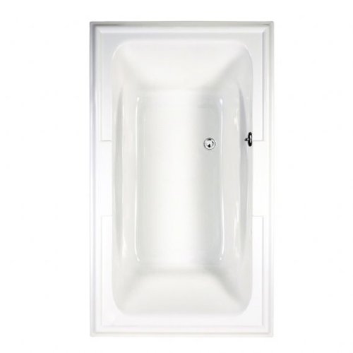American Standard Town Square 2742.068C.011