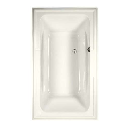 American Standard Town Square 2742.068C.222