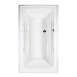 American Standard Town Square 2742.448WC.K2