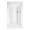 American Standard Town Square 2742.448WC.K2.011