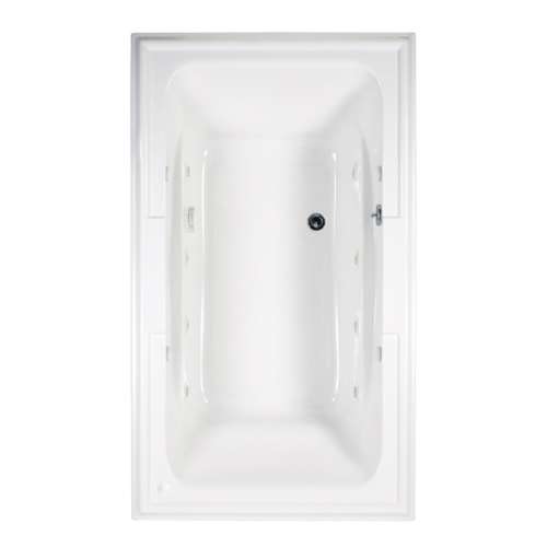 American Standard Town Square 2742.448WC.K2.011
