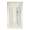 American Standard Town Square 2742.448WC.K2.222