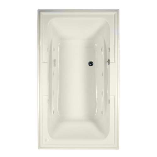 American Standard Town Square 2742.448WC.K2.222