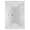 American Standard Town Square 2748.048WC.020