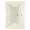 American Standard Town Square 2748.048WC.222